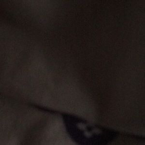 Meet your Posher, Drew